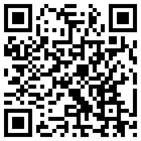 qrcode für SITECO 52HN12DB6LMA