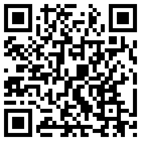 qrcode für SITECO 52HN12DB6QDA