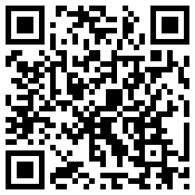 qrcode für LG Signage Display IDB IR Touch 165 1cm 65Zoll UHD 350cd/m2 16/7 Android 8 - 65TR3DJ-B