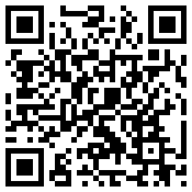 qrcode für SITECO 52HN12DB6QLA