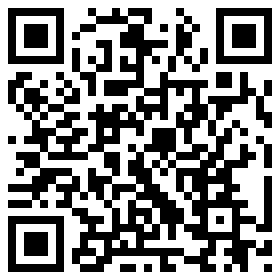 qrcode für MICROSOFT MS Windows Home FPP 11 64 bit English International 1 License USB Flash - HAJ-00090