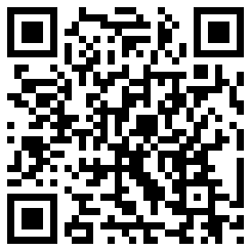 qrcode für MICROSOFT MS Windows Pro FPP 11 64 bit English International 1 License USB Flash - HAV-00163