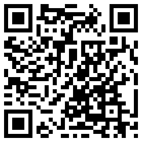 qrcode für Apple MACBOOK PRO 14 NAN M5 10/10/16 - Z1KL-DE43