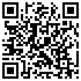 qrcode für Aruba Networks R7H75A - HPE Aruba UXI Series 11ax Ethernet Sensor