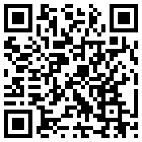 qrcode für HPE R7H50AAE - Scality ARTESCA Sgl Site /TB 5yr LTU