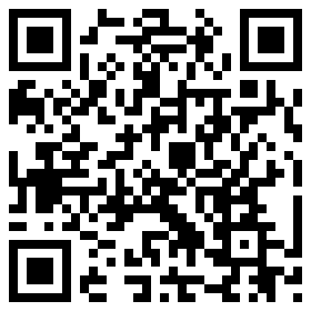 qrcode für LENOVO ISG ThinkSystem SR650 V2 6 35cm 2 5Zoll Chassis Front BP1 SAS/SATA Cable - 4X97A80411