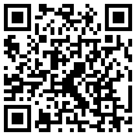 qrcode für LENOVO ISG ThinkSystem SR650 V2 6 35cm 2 5Zoll Chassis Front BP3 SAS/SATA Cable - 4X97A80415