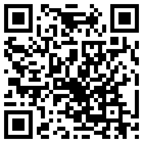 qrcode für Niedax GSTE110-78T80