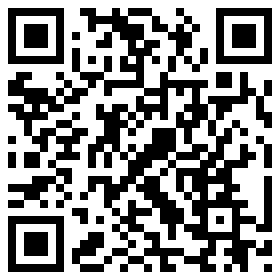 qrcode für DELL TECHNOLOGIES 634-BYKQ - DELL Microsoft Windows Server 2022 Standard add license 2 core servers