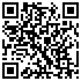 qrcode für DELL TECHNOLOGIES 634-BYKO - DELL Microsoft WS 2022 10CALs Device