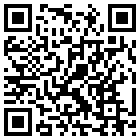 qrcode für DELL TECHNOLOGIES 634-BYKW - DELL Microsoft WS 2022 5RDS Device