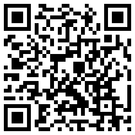 qrcode für SITECO 52HN12DB6QMA
