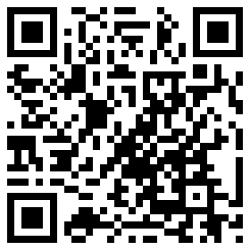 qrcode für Apple MACBOOK PRO 14 STD M5 10/10/16 - Z1KL-DE08