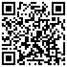 qrcode für BROTHER Printhead 203 DPI TJ 40xx Dealer Option - BPAHA2L004