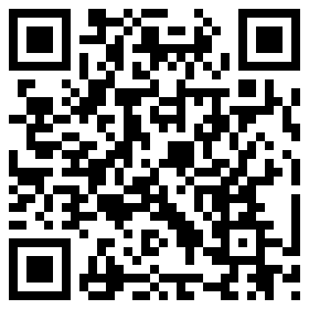 qrcode für BROTHER Printhead 300 DPI TJ 41xx Dealer Option - BPAHA3L004