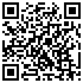qrcode für BROTHER Printhead 203 DPI TJ 44xx Dealer Option - BPAHA2M004