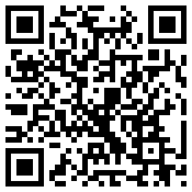 qrcode für BROTHER Printhead 300 DPI TJ 45xx Dealer Option - BPAHA3M004