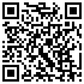 qrcode für BROTHER Platen roller TJ 40xx & TJ 41xx Dealer Option - BPAPRL004