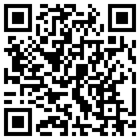 qrcode für BROTHER Platen roller TJ 44xx & TJ 45xx Dealer Option - BPAPRM004