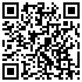 qrcode für SITECO 52HN31DA4LDA