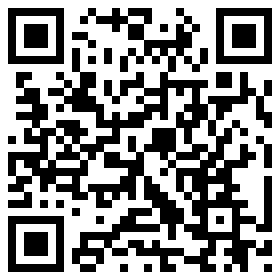 qrcode für SITECO 52HN31DB4MDA