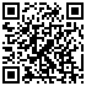 qrcode für HP 410 Slim White Bluetooth Maus (P) - 4M0X6AA#ABB