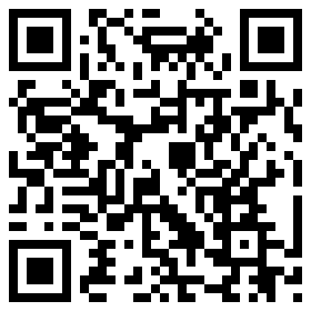 qrcode für HP 320 FHD Webcam (P) - 53X26AA#ABB