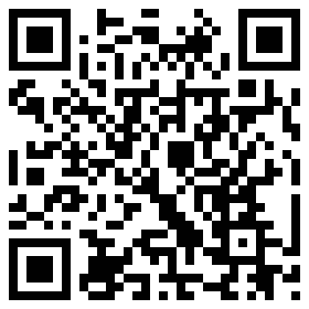 qrcode für HP 5B895AA - Serial Port v3 Flex IO