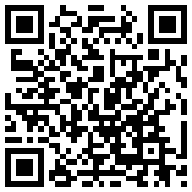 qrcode für Apple MACBOOK PRO 14 NAN M5 10/10/16 - Z1KL-DE57