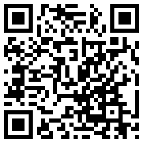 qrcode für Apple MACBOOK PRO 14 STD M5 10/10/16 - Z1KL-DE04