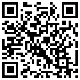 qrcode für SITECO 52HN31DB4QDA