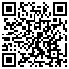 qrcode für SITECO 52HN31DB4TDA
