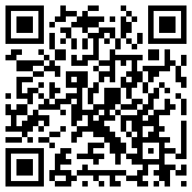 qrcode für SITECO 52HN32DA4FDA