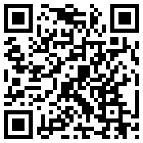 qrcode für SITECO 52HN32DA4LDA