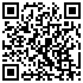 qrcode für SITECO 52HN32DB4MDA