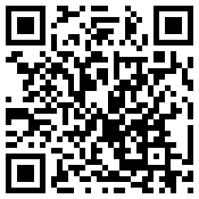 qrcode für Apple MACBOOK PRO 14 STD M5 10/10/16 - Z1KL-DE06