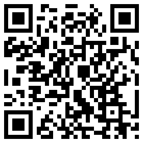 qrcode für HPE H03S4PE - Tech Care 1 Year Post Warranty Essential MSL3040 40 slot Base Service