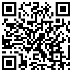 qrcode für Trilux 9002623440 Leuchteneinsatz 783IP50 HE LVN 65