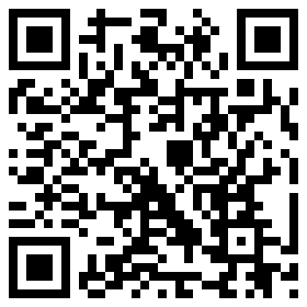 qrcode für Bluewalker 10134038