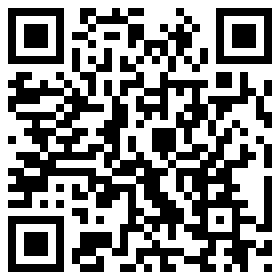 qrcode für SITECO 52HN32DB4TDA