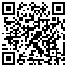 qrcode für SITECO 52TD11DN4A5GD
