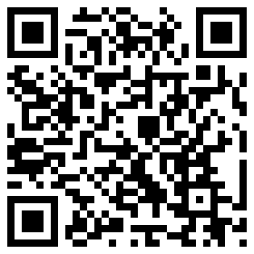 qrcode für DELL TECHNOLOGIES A7067487 - DELL Basic PDU Single Phase 0U 32A Outlets 20 C13 & 4 C19 Inlet Built