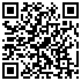 qrcode für DELL TECHNOLOGIES A7067488 - DELL Basic PDU Single Phase 0U 16A Oulets 15xC13