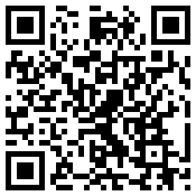 qrcode für SITECO 52TD1BDN4AXGD