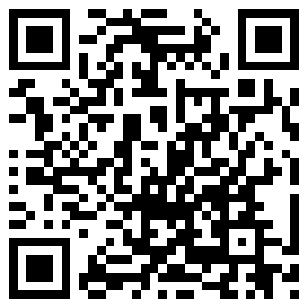 qrcode für Apple MACBOOK PRO 14 STD M5 10/10/16 - Z1KL-DE10