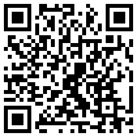 qrcode für SITECO 52TD1BMN595G