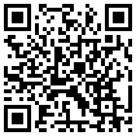 qrcode für DELL TECHNOLOGIES AA917656 - DELL Smart UPS 2200VA LCD 230V SmartConnect