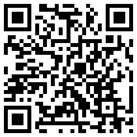 qrcode für DELL TECHNOLOGIES A9255976 - DELL Smart UPS SRT 96V 3kVA RM Battery Pack