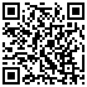 qrcode für DELL TECHNOLOGIES AA914707 - DELL Smart UPS 1500VA LCD 230V