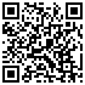 qrcode für DELL TECHNOLOGIES AA917657 - DELL Smart UPS 1500VA LCD RM 2U 230V SmartConnect